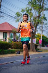 BIB: 
                            <button type="button" onclick="openModal(10056140)" class="btn btn-primary btn-sm float-right btn-popup" data-toggle="modal" data-target=".modal-high-quality">
                        <i class="fas fa-shopping-cart"></i> Add to Cart
                    </button>
                                            <button type="button" onclick="isThisMe(10056140, true)" class="btn btn-success btn-sm float-right btn-popup btn-isme hidden" data-toggle="tooltip" data-placement="bottom" title="นี่คือรูปของคุณใช่ไหม คลิกที่นี่เพื่อเอาเข้าอัลบั้ม">
                        <i class="fas fa-plus"></i> Add to album
                    </button>
                    <button type="button" onclick="isThisMe(10056140, false)" class="btn btn-warning btn-sm float-right btn-popup btn-isnotme hidden">
                        <i class="fas fa-ban"></i> Remove from album
                    </button>